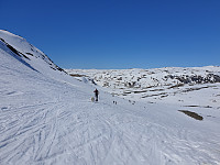 opps_20210717_60f31d39a14bd.jpg