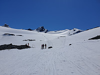 opps_20210717_60f31d3bd0dfa.jpg