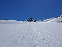 opps_20210717_60f31d3d07b0d.jpg