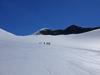 opps_20210717_60f31d3f3ff16.jpg