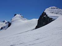 opps_20210717_60f31d416baa6.jpg