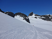 opps_20210717_60f31d428c764.jpg