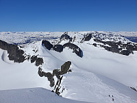 opps_20210717_60f31d46079c8.jpg