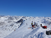 opps_20210717_60f31d472c817.jpg