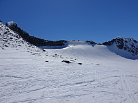 opps_20210717_60f31d486d6ff.jpg