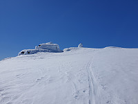 opps_20210717_60f31ecfcfdbf.jpg