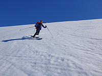 opps_20210717_60f31ed49db63.jpg