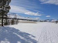 opps_20210717_60f3200041cfc.jpg