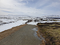 opps_20210717_60f320bac9299.jpg