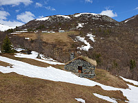 opps_20210718_60f4896d5fe04.jpg