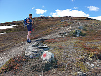 opps_20210718_60f4897137792.jpg