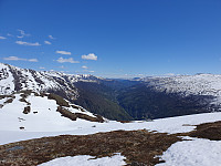 opps_20210718_60f48974caa8f.jpg