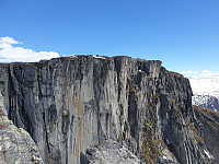 opps_20210718_60f4897aeb048.jpg