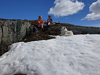 opps_20210718_60f4897d9723c.jpg