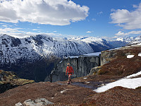 opps_20210718_60f4897ef3763.jpg