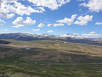 opps_20210718_60f48f87266ac.jpg
