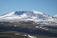 opps_20210718_60f48f8ab5eba.jpg