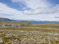 opps_20210720_60f72e163e056.jpg