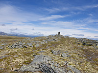 opps_20210720_60f72e17d9275.jpg