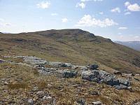 opps_20211217_61bce9e23a570.jpg