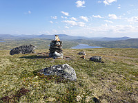 opps_20211217_61bce9e424ab4.jpg