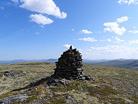 opps_20211217_61bce9f3913eb.jpg