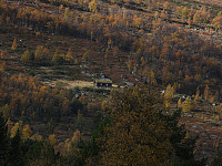 opps_20211217_61bced45c767b.jpg