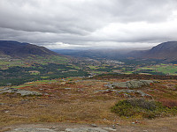 opps_20211217_61bcee898b1f4.jpg