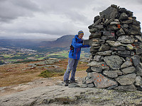 opps_20211217_61bcee8b0a6e8.jpg