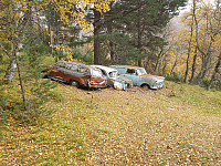 opps_20211217_61bcee8e926bc.jpg
