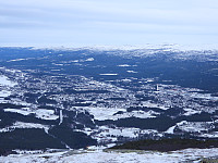 opps_20211217_61bcf32f31b94.jpg