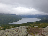 opps_20211217_61bd0878d2337.jpg