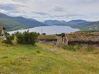 opps_20211217_61bd09722a8d1.jpg
