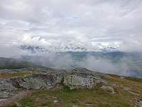 opps_20211217_61bd0a19d86ae.jpg