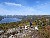 opps_20211217_61bd0abf5edd4.jpg