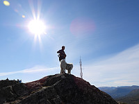 opps_20211217_61bd0acc20a93.jpg