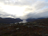 opps_20211218_61bd18e908880.jpg