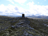 opps_20211218_61be4f4f282ce.jpg