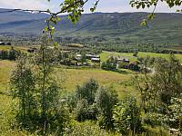 opps_20211218_61be559f74617.jpg