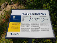 opps_20211218_61be55a135a1e.jpg
