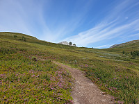opps_20211218_61be55a2bb28f.jpg
