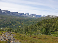 opps_20211218_61be55a4aecc0.jpg