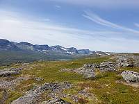 opps_20211218_61be55a87bb72.jpg