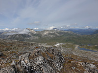 opps_20211218_61be55ac47268.jpg