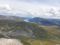 opps_20211218_61be55b0b6b12.jpg