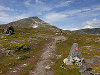 opps_20211218_61be55b59e1f2.jpg