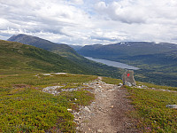 opps_20211218_61be55b7518af.jpg