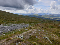 opps_20211218_61be56e3a0c24.jpg