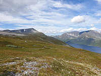 opps_20211218_61be58218f7ba.jpg