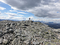 opps_20211218_61be58234b84e.jpg